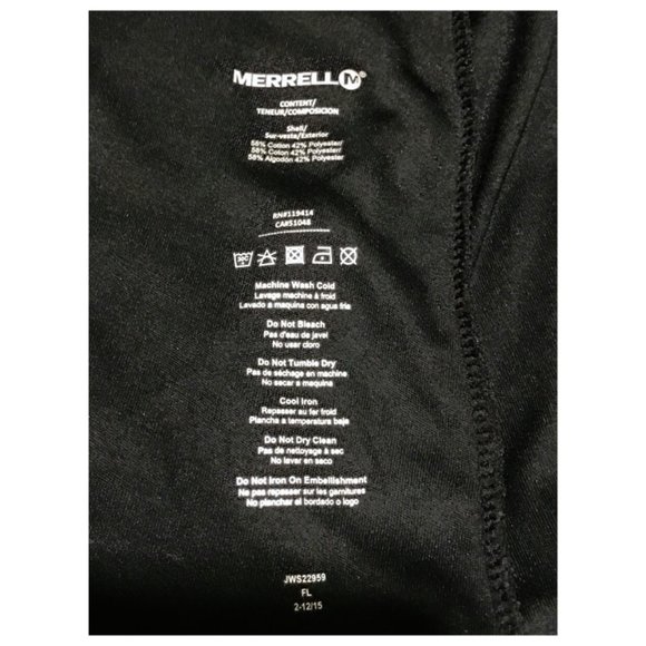 Merrell - Picture 5 of 5